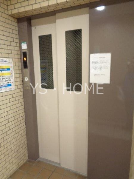 スターハイツ  その他16