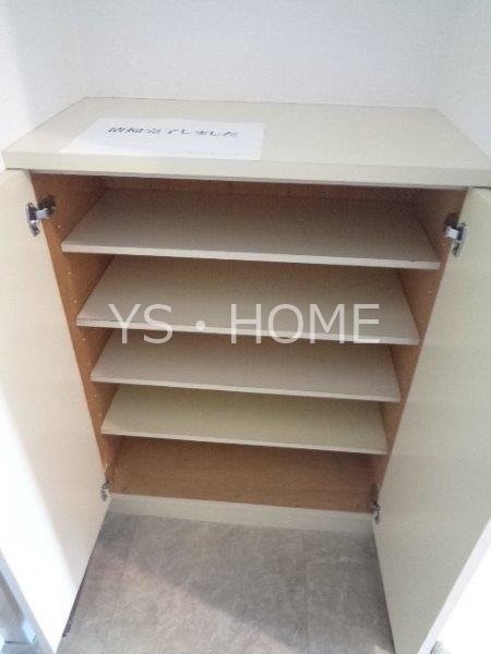 スターハイツ  その他17