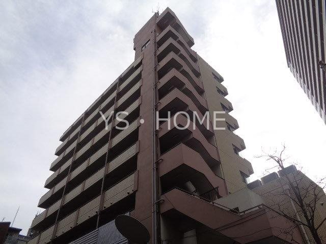 スターハイツ  その他18