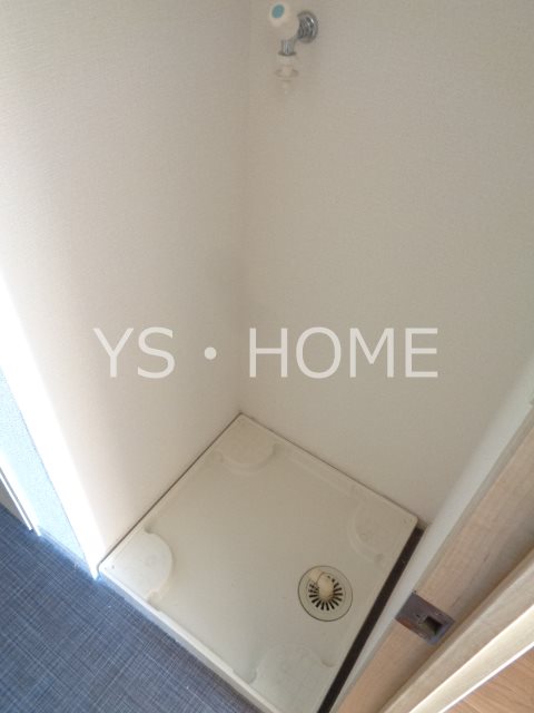 レジデンス小金井 その他3