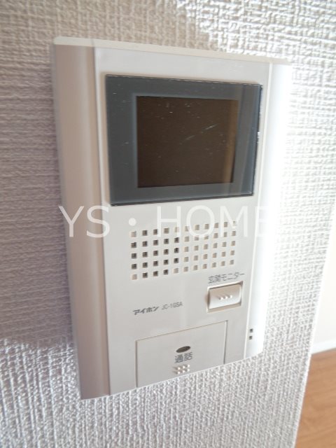 レジデンス小金井 その他4