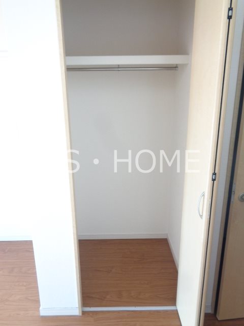 レジデンス小金井 その他5