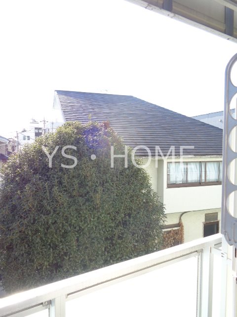 レジデンス小金井 その他9