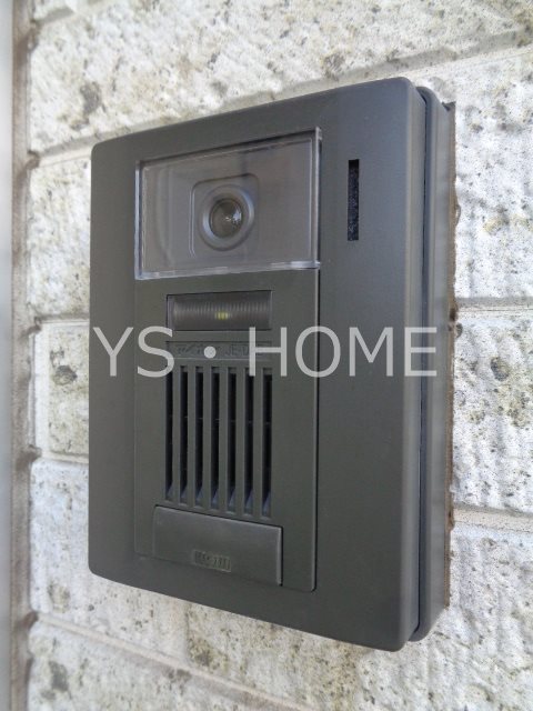 レジデンス小金井 その他11