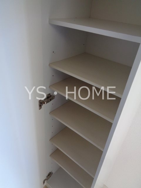 レジデンス小金井 その他13