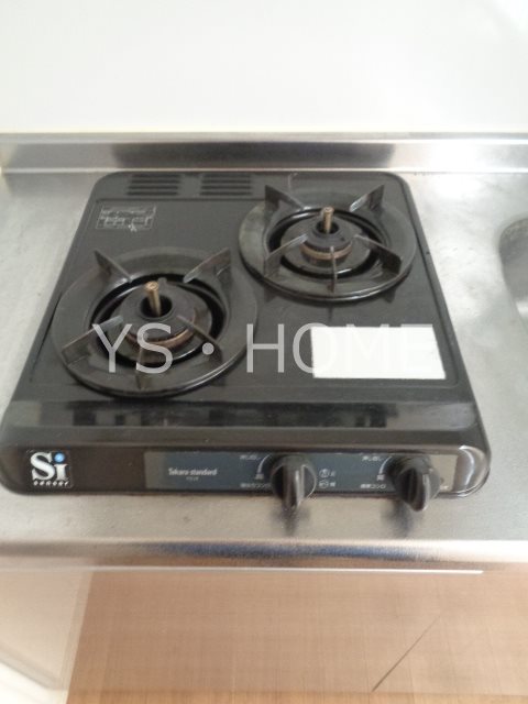 レジデンス小金井 その他15