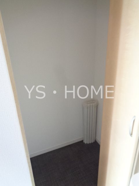 レジデンス小金井 その他18