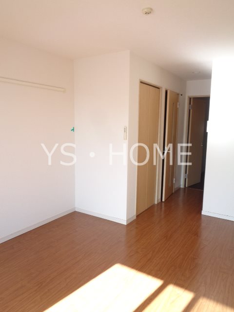 レジデンス小金井 その他19