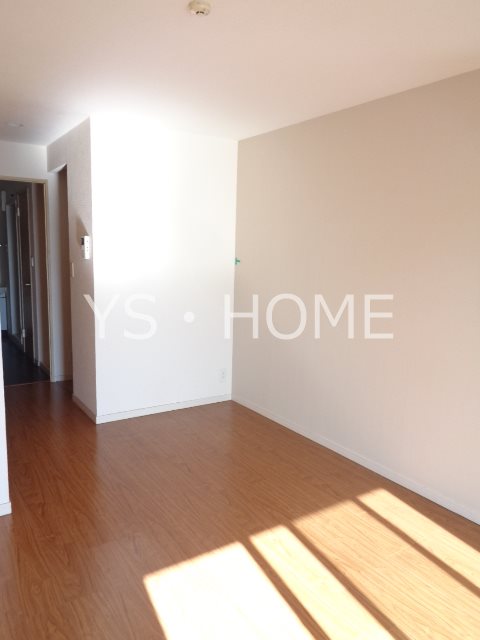 レジデンス小金井 その他20