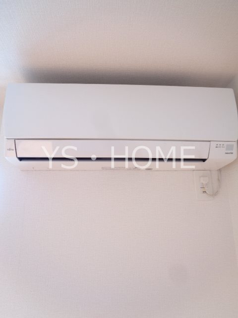 レジデンス小金井 その他21