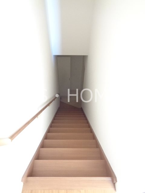 レジデンス小金井 その他22