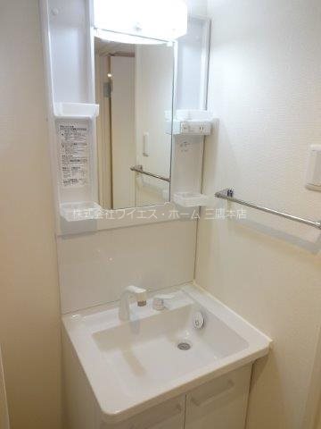 リブリ・モナミ・エムケイ その他4