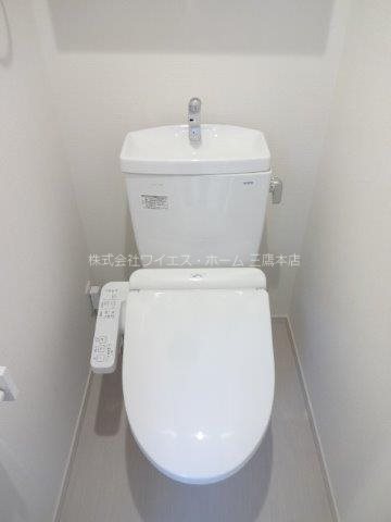 リブリ・モナミ・エムケイ その他5