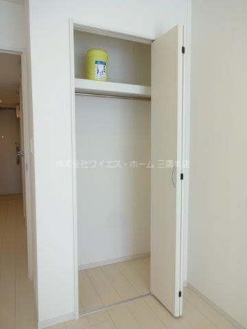 リブリ・モナミ・エムケイ その他7