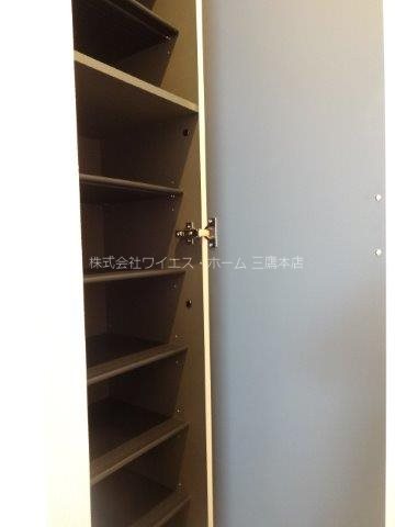 リブリ・モナミ・エムケイ その他9