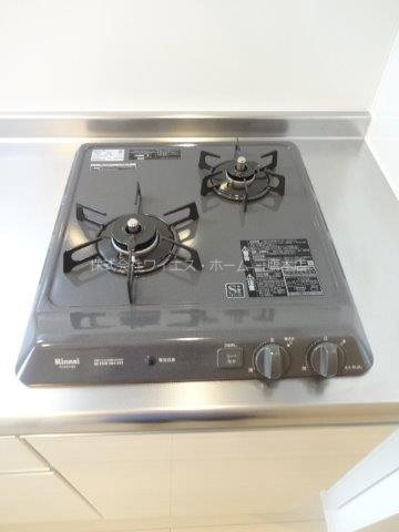 リブリ・モナミ・エムケイ その他10