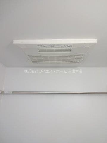 リブリ・モナミ・エムケイ その他12