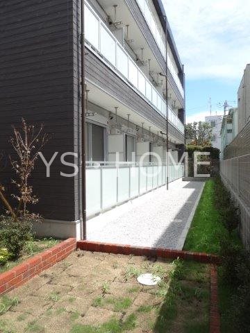 リブリ・モナミ・エムケイ その他13