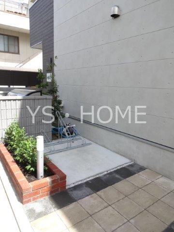 リブリ・モナミ・エムケイ その他14