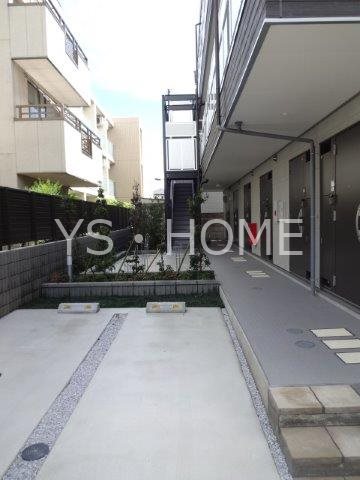 リブリ・モナミ・エムケイ その他16