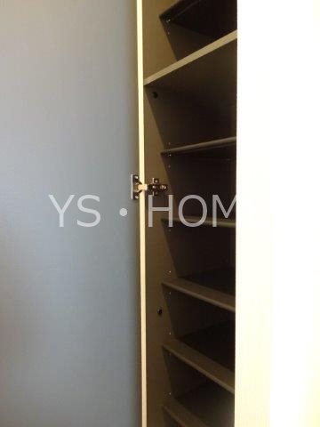 リブリ・モナミ・エムケイ その他17