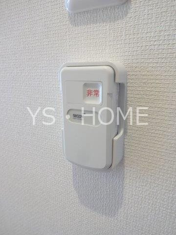 リブリ・モナミ・エムケイ その他18