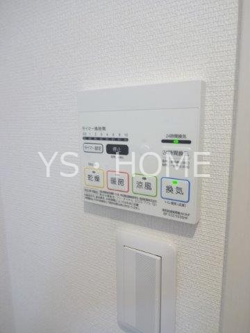 リブリ・モナミ・エムケイ その他20