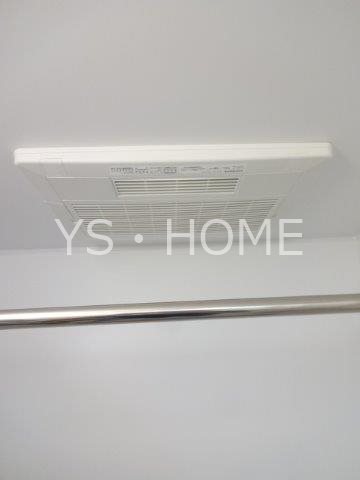 リブリ・モナミ・エムケイ その他21