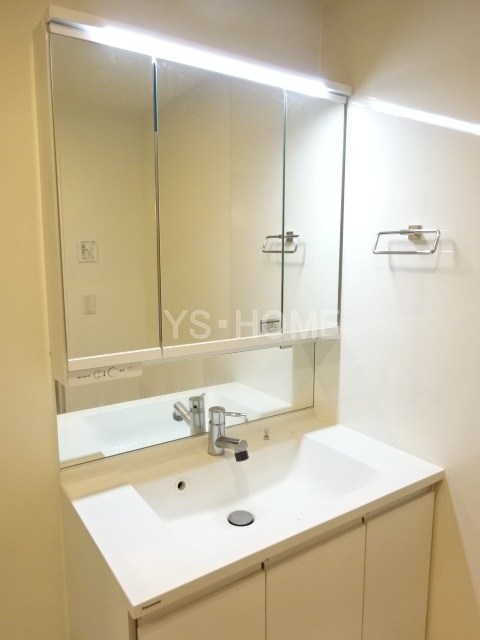 メゾン ド ボヌールB その他2