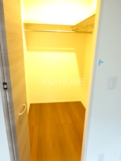 メゾン ド ボヌールB その他4