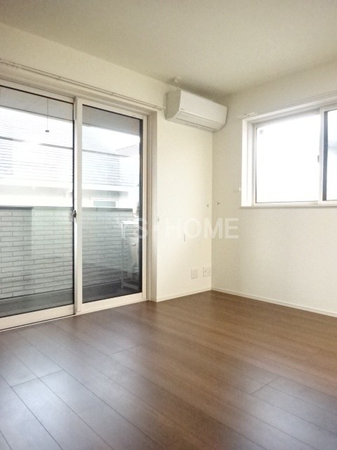 メゾン ド ボヌールB その他13