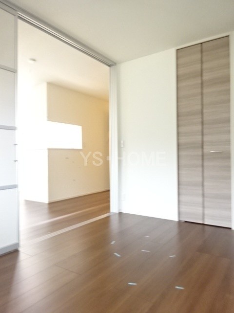 メゾン ド ボヌールB その他14