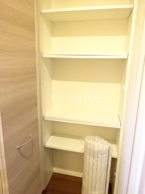 メゾン ド ボヌールB その他17