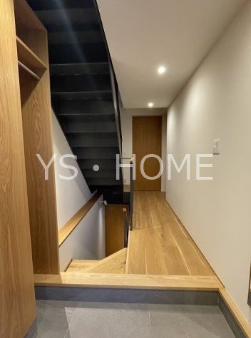 リオブラド井の頭  その他14