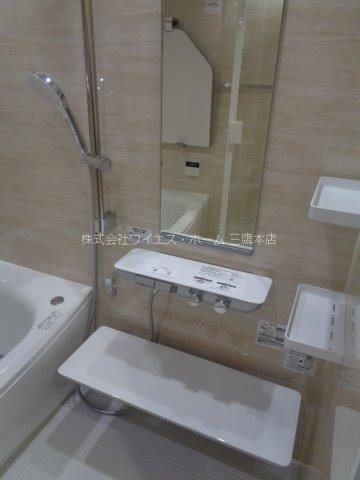 リオブラド井の頭  その他18