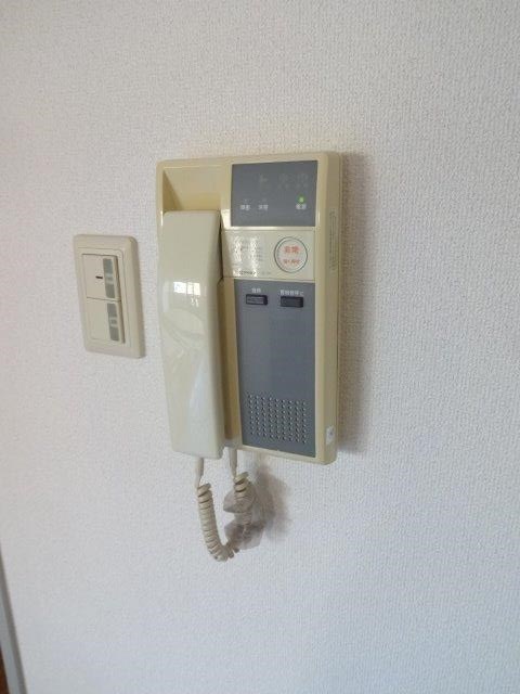 ネオアージュ三鷹 その他3