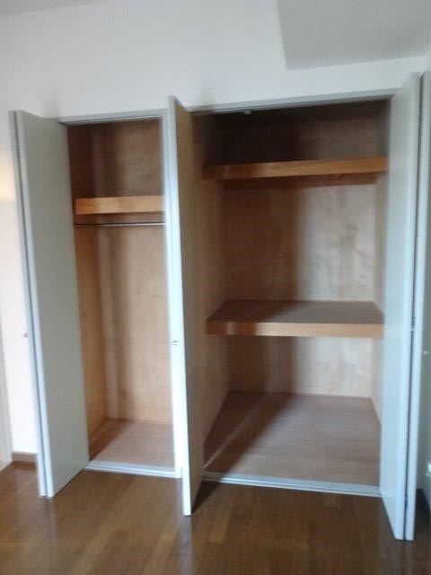 ネオアージュ三鷹 その他5