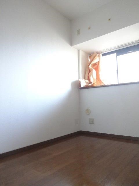 ネオアージュ三鷹 その他7