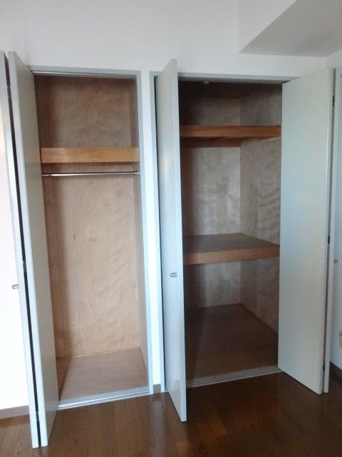 ネオアージュ三鷹 その他8