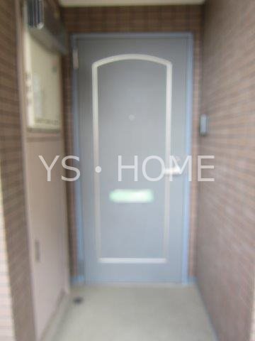 ネオアージュ三鷹 その他12