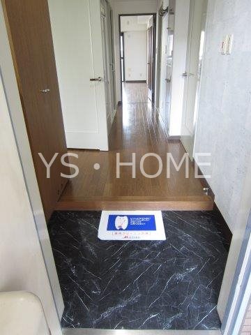 ネオアージュ三鷹 その他13