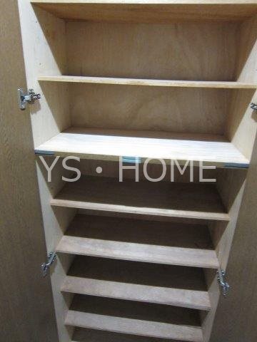 ネオアージュ三鷹 その他14