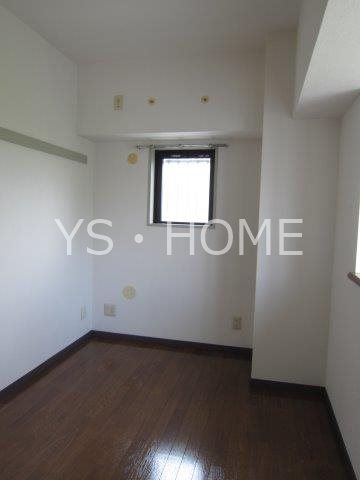 ネオアージュ三鷹 その他15