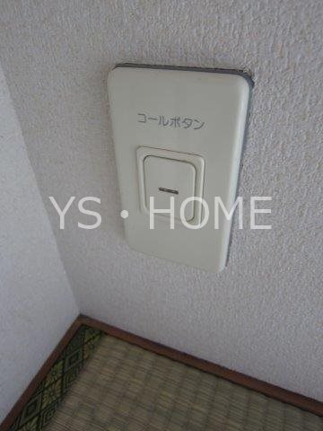 ネオアージュ三鷹 その他19