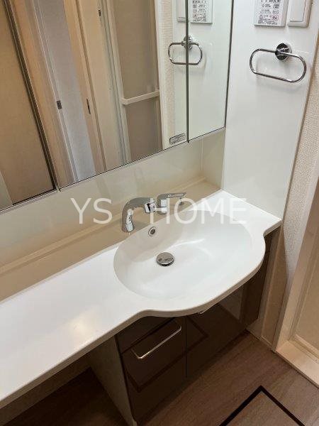 NKガーデン その他1