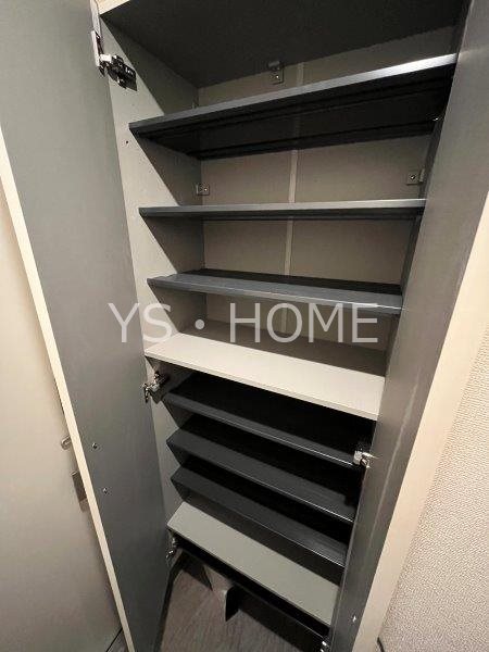 NKガーデン その他10