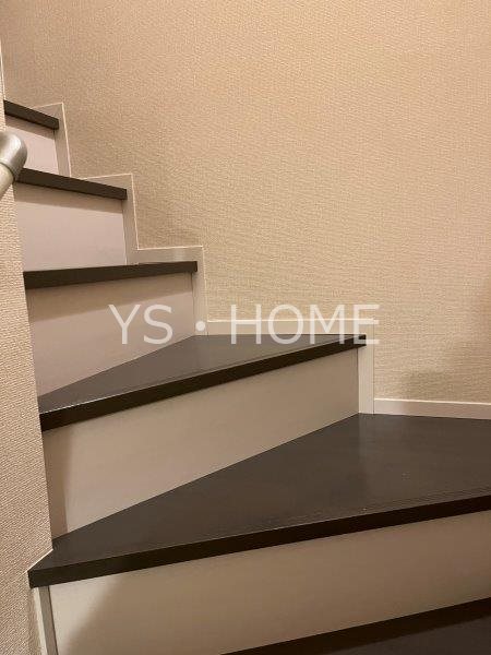 NKガーデン その他13