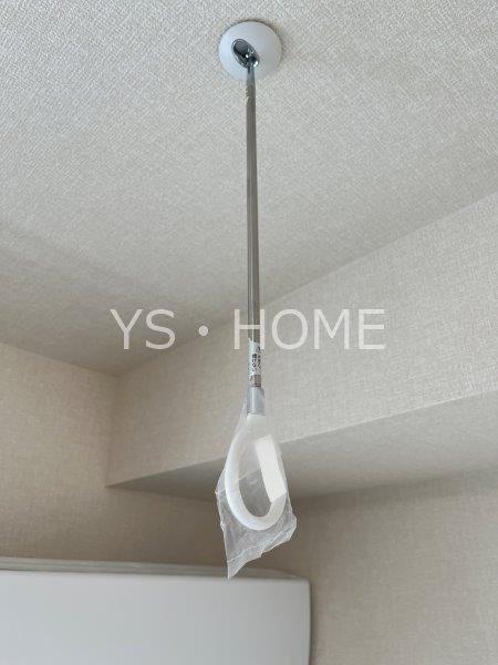 NKガーデン その他25