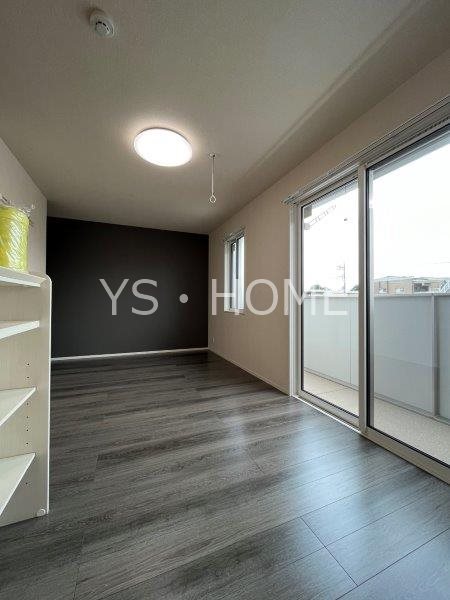 NKガーデン その他26