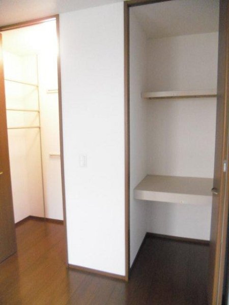 グリーンライフ その他5